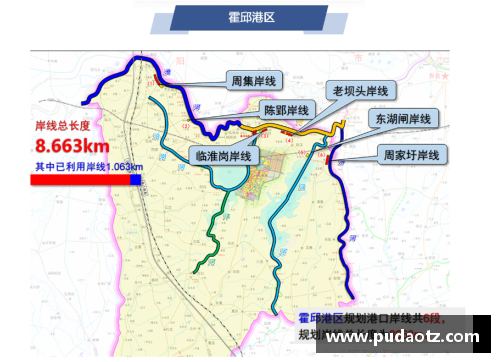 美高梅MGM官方网站皇家马德里新赛季引援计划曝光，将力争签下几名国际巨星 - 副本