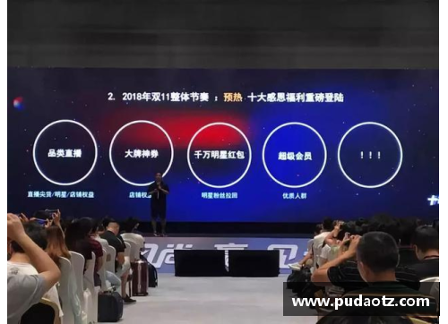 美高梅MGM官方网站首发阵容：新赛季的重要开端